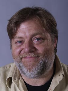 Lothar Kunkel