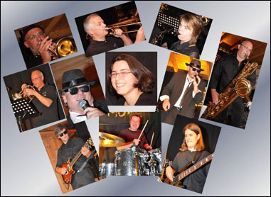 Brass & More 2011