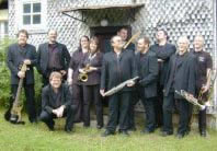 Brass & More