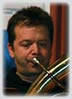 Markus Kilgenstein