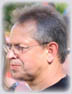 Klaus Laibacher