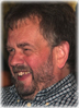 Volkmar Franz