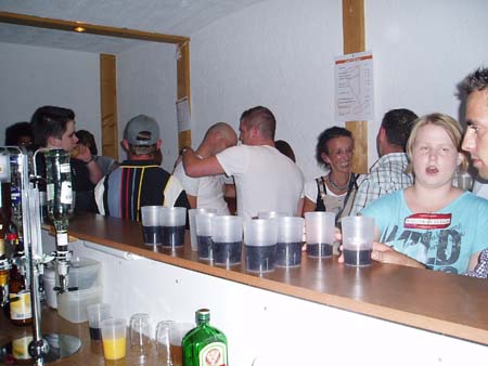 2-Samstag08