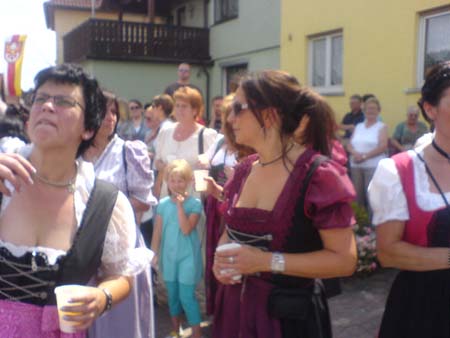 3-Sonntag013