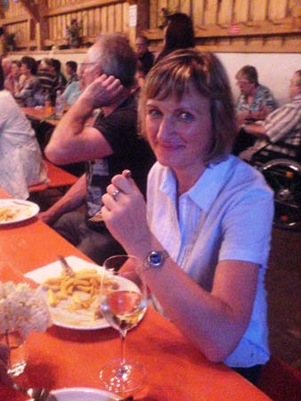 3-Sonntag073