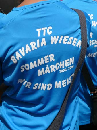 3-Sonntag122