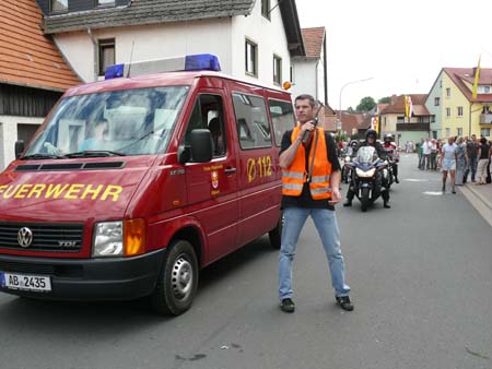 3-Sonntag137