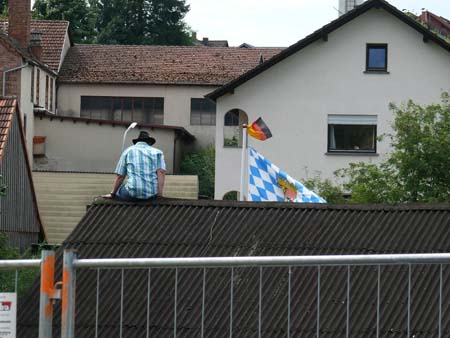 3-Sonntag141
