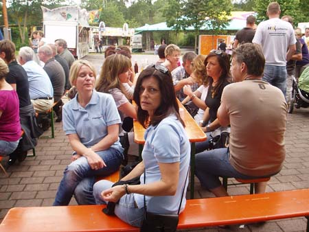 4-Montag003