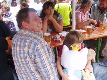 4-Montag010