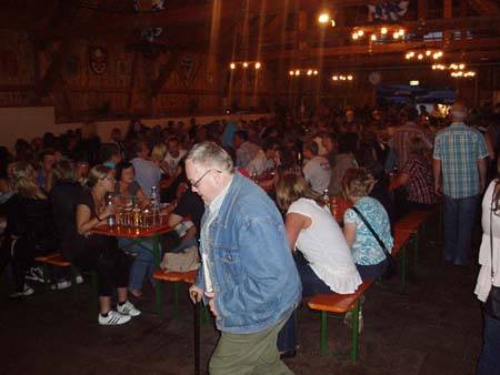 4-Montag015