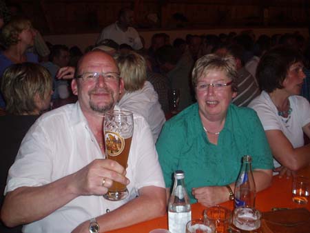 4-Montag051