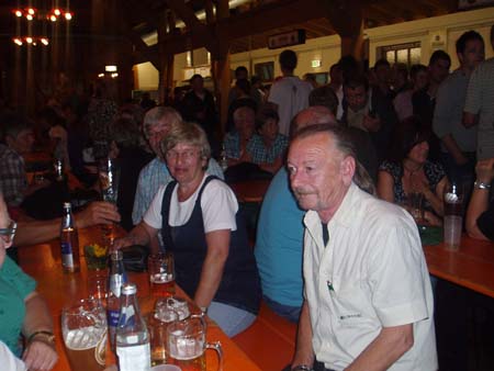 4-Montag052