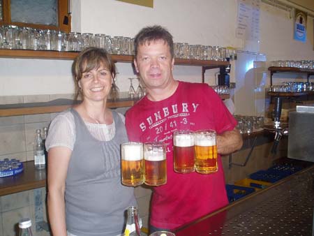 4-Montag092
