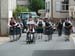 3-Sonntag091