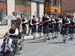 3-Sonntag092