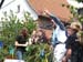 3-Sonntag129