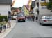 3-Sonntag138
