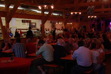 1-Samstag02