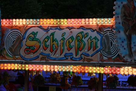 1-Samstag13