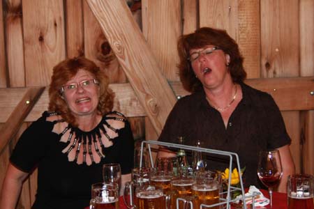 1-Samstag58