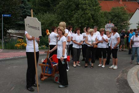 2-Sonntag012