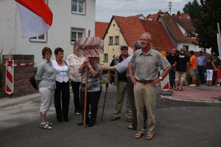 2-Sonntag013