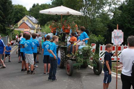 2-Sonntag016