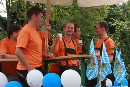2-Sonntag018