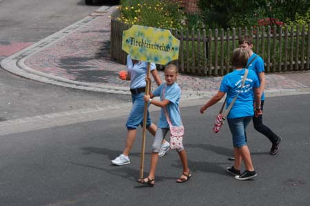 2-Sonntag032