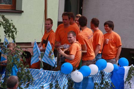 2-Sonntag042