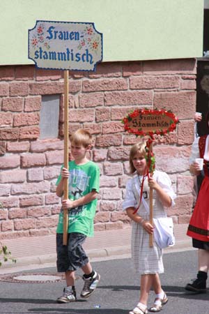 2-Sonntag044