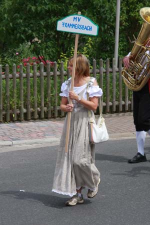 2-Sonntag051