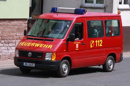 2-Sonntag058