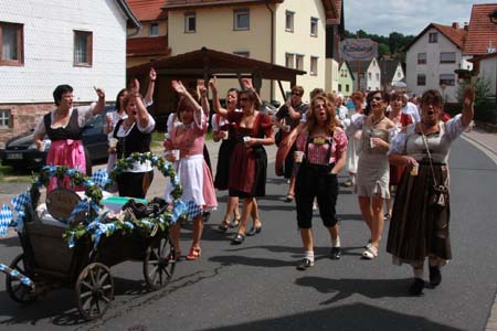 2-Sonntag060