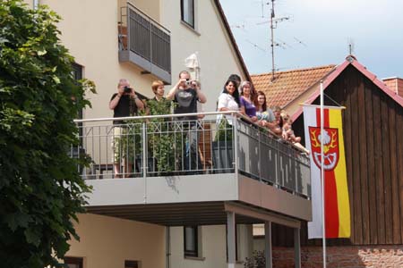 2-Sonntag061