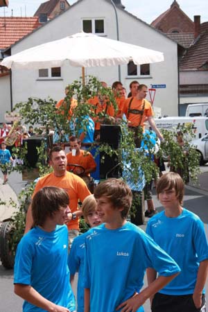 2-Sonntag062