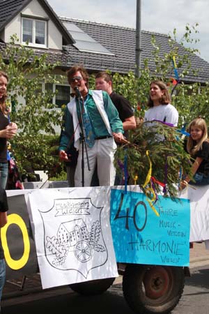 2-Sonntag067