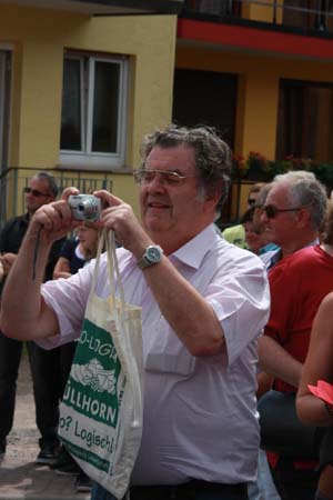 2-Sonntag075