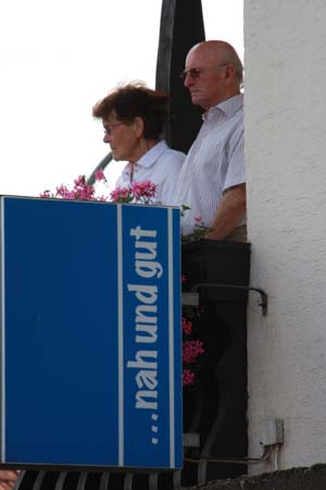 2-Sonntag088