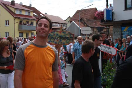 2-Sonntag095