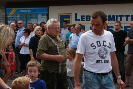 2-Sonntag097