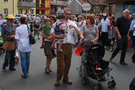 2-Sonntag098