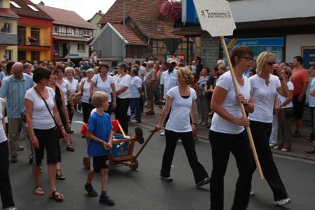 2-Sonntag103