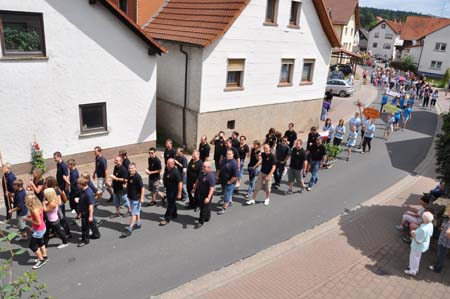 2-Sonntag137