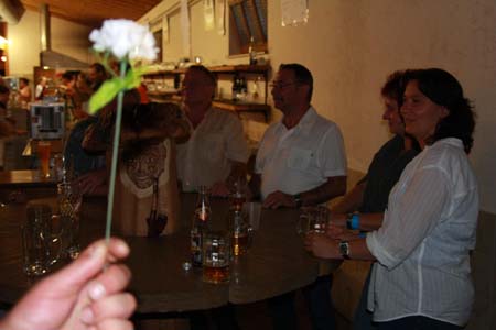 2-Sonntag174