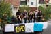 2-Sonntag028
