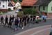 2-Sonntag030