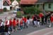 2-Sonntag054