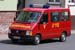 2-Sonntag058